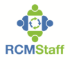 RCM Staff