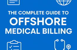 offshore medical billing guide - RCM Staff BPO